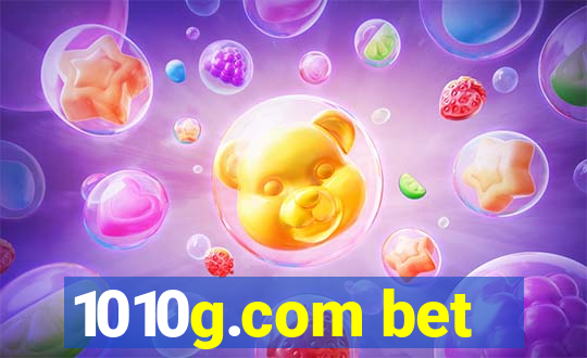 1010g.com bet